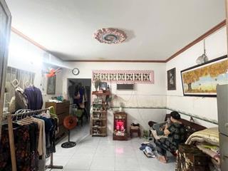 Bán nhà shr gần chợ liên ấp 123, 1/ ngắn đê bao