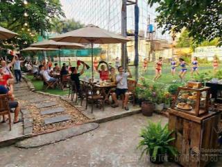 Bán gấp đất shr full thổ cư mặt tiền liên ấp 26, 31x50m nở hậu