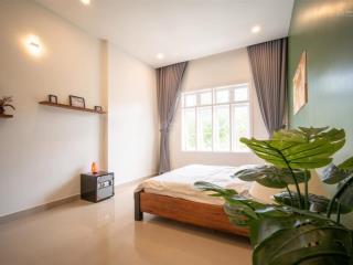 Cần bán căn biệt thự góc 2mt đường vạn hanh 400m2. phường 8. đà lạt