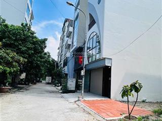 Chính chủ em cần bán gấp mảnh đất hà nội để lo kịp công việc gia đình, chấp nhận lỗ 200tr ạ