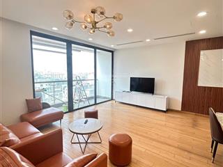Chính chủ cho thuê the zei căn 2n  view đẹp full nội thất giá từ 17tr/tháng.  0869 952 ***