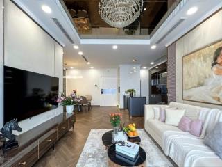 Cho thuê vinhomes gardenia căn 2n  3n full nội thất giá cực tốt.  0869 952 ***