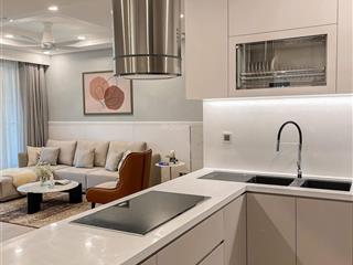Discovery complex cầu giấy cho thuê căn 2n full nội thất cao cấp, giá 17tr/tháng.  0869 952 ***
