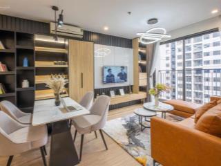 Cần cho thuê gấp the zei căn 23n full nội thất  slot oto, giá rẻ 18tr/tháng.  0869 952 ***