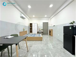 Căn hộ cao cấp 30m2 ngay lã xuân oai, gần fpt, ufm, hutech, khu cnc, vinhomes