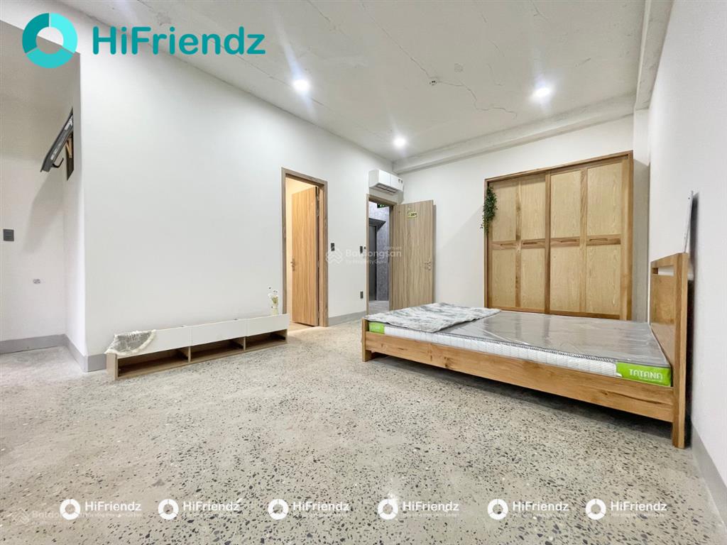 Căn hộ ban công 35m2 ngay nguyễn thị định, gần vòng xoay an phú, mai chí thọ, nguyễn duy trinh