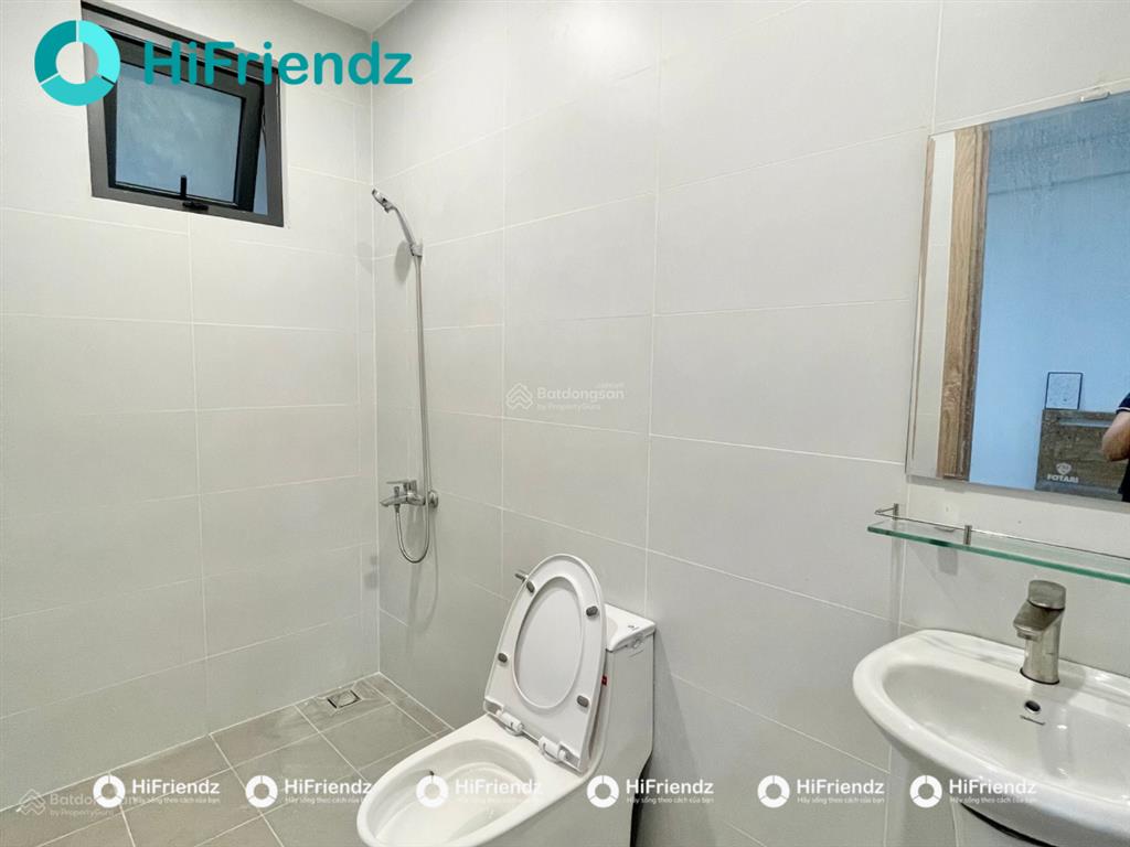 Căn hộ ban công 35m2 ngay nguyễn thị định, gần vòng xoay an phú, mai chí thọ, nguyễn duy trinh