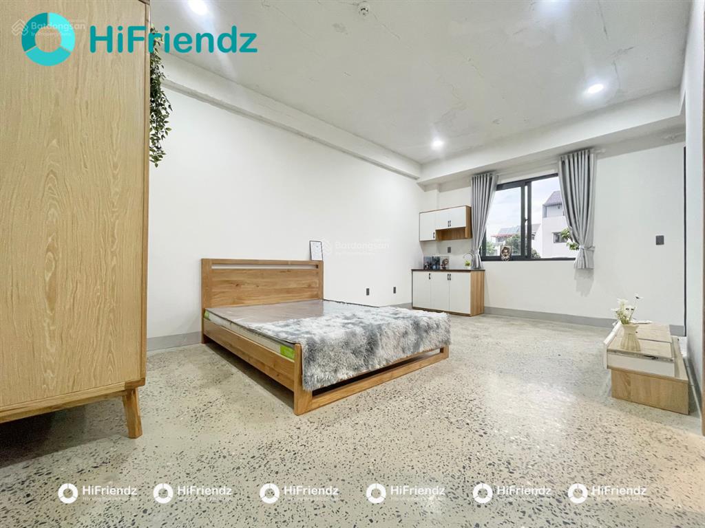 Căn hộ ban công 35m2 ngay nguyễn thị định, gần vòng xoay an phú, mai chí thọ, nguyễn duy trinh