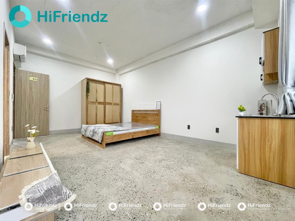 Căn hộ ban công 35m2 ngay nguyễn thị định, gần vòng xoay an phú, mai chí thọ, nguyễn duy trinh