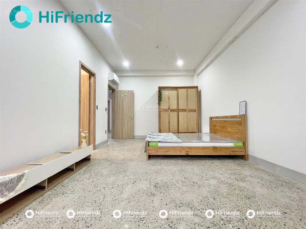 Căn hộ ban công 35m2 ngay nguyễn thị định, gần vòng xoay an phú, mai chí thọ, nguyễn duy trinh