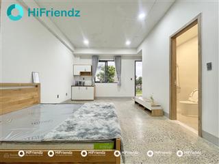 Căn hộ ban công 35m2 ngay nguyễn thị định, gần vòng xoay an phú, mai chí thọ, nguyễn duy trinh