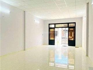 Chủ bán nhà 69m(5.5x15)hẻm xe tải.giá 4.950 tỷ.trung mỹ tây.q12.