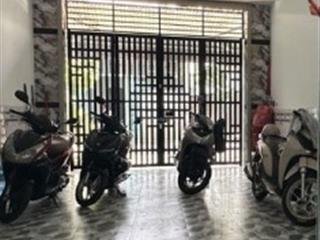 Nhà mtkd 120m2 (4.7x 22)shr. giá chỉ 5.5 tỷ. thới tam thôn, hm. lý do bạn nên sở hữu