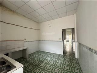 Chủ gửi bán nhà 76m(4x19).shr.hẻm xe hơi.thông tứ phía.giá 3.450 tỷ.đông thạnh.hốc môn.