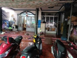 Nhà mtkd 242m2 (8.5x28), shr. đông thạnh, hóc môn lý do bạn nên sở hữu + nhà c4 mặt tiền