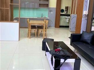 Chủ bán khu biệt thự 59m(7.3x9m)shr.hẻm 8m.giá 6.4 tỷ nguyễn ảnh thủ .q12