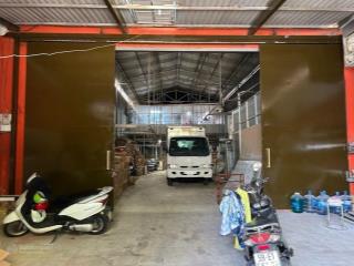 Chủ bán nhà mtkd 339m(9x38)shr.đường trước nhà 7m.giá 16t4.trung mỹ tây.q12