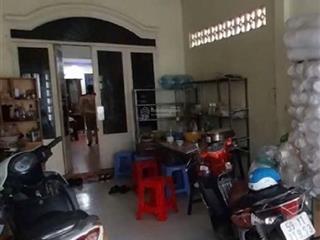 Mtkd  nở hậu tài lộc  180m2 (4.5x40) shr  giá 7.3 tỷ ngay song hành. lý do bạn nên sở hữu