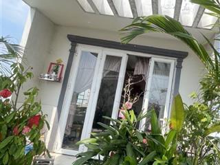 Mtkd đỉnh chóp67m2 (4x17) shr  nở hậu tài lộc  giá 8 tỷ  thị trấn hóc môn. lý do bạn nên sở hữu