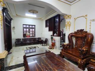 Biệt thự gì mà có 308m2 (14x26m) đường trước nhà chỉ có 10m. mà giá 15.9 tỷ. thị trấn hm