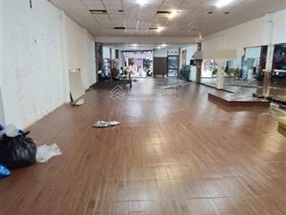 Bán nhà mặt tiền song hành 240m(8x30m)shrgiá 18.5 tỷ.tmt.q12
thông tin chi tiết 