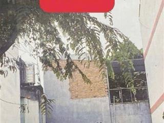 Đất đẹp  diện tích lớn  120m  hẻm 8m  fuul thổ  giá 6.5 tỷ tô ký  hm.