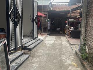 Nhà 5 tầng mới kính koong ngõ ô tô thông bàn cờ dân cư đông đúc kinh doanh tốt sổ đỏ đẹp long lanh