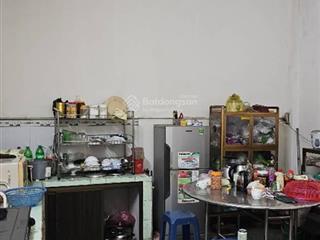 Mặt tiền kinh doanh 3 tầng  4.05x16m bành văn trân  tân bình.