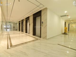 Sky garden đã có sổ mặt tiền an bình dĩ an, nội thất cao cấp, nhận nhà ngay