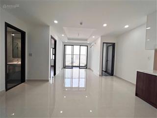 Bán căn 2pn phú đông sky garden nhà mới, đã có sổ, giỏ hàng chủ đầu tư chỉ từ 3ty180