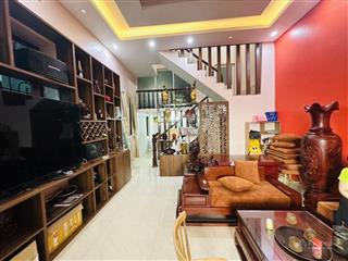 Hiếm ! ngoại giao đoàn ngay đại sứ quán hàn quốc, ngõ thông, ô tô, full đồ, 42m2*5t