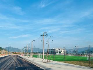 1 cặp 10x20m siêu đẳng cấp đẹp nhất khu vsip bình định