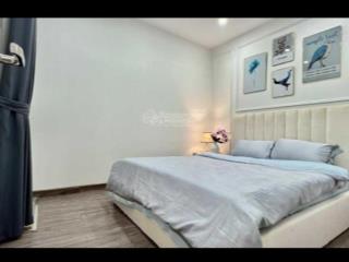 Chính chủ bán chcc viện bỏng lê hữu trác, thanh trì, 77m2, sổ đỏ lâu dài, có thương lượng