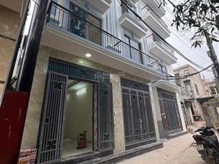 Giá cực tốt nhà đồng mai hà đông xây 4t, chợ trường 200m