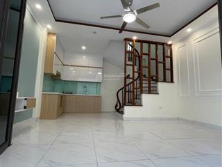 Cực kỳ rẻ chỉ hơn 2tỷ có thể sở hữu căn 4 tầng, ngay chợ phụng châu chương mỹ