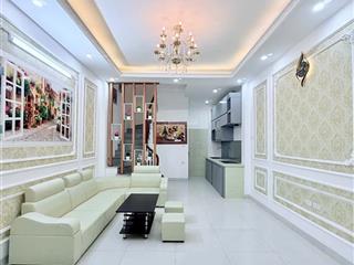 Cần bán nhà la tinh dt 35m2, đường thông, cạnh kđt đô nghĩa.