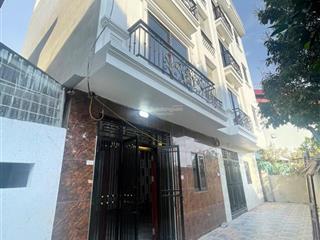 Rẻ đẹp nhà vân côn, xây đơn lập  40m2 ngõ to rộng, ô tô vào cửa, trường chợ cực gần.