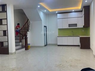 Bán nhà ngãi cầu  an khánh vị trí đắc địa cách 1 nhà ra đường 72  khu dân cư đông đúc,