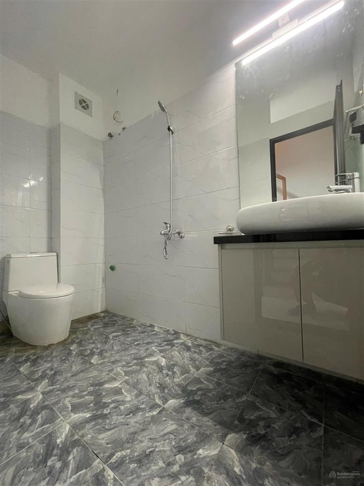 Ô tô qua nhà diện tích 48m2 tại hưng đạo giá 3tỷ150 có tl