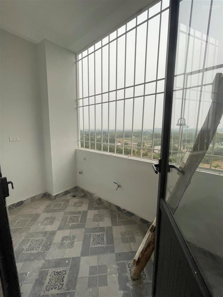 Ô tô qua nhà diện tích 48m2 tại hưng đạo giá 3tỷ150 có tl