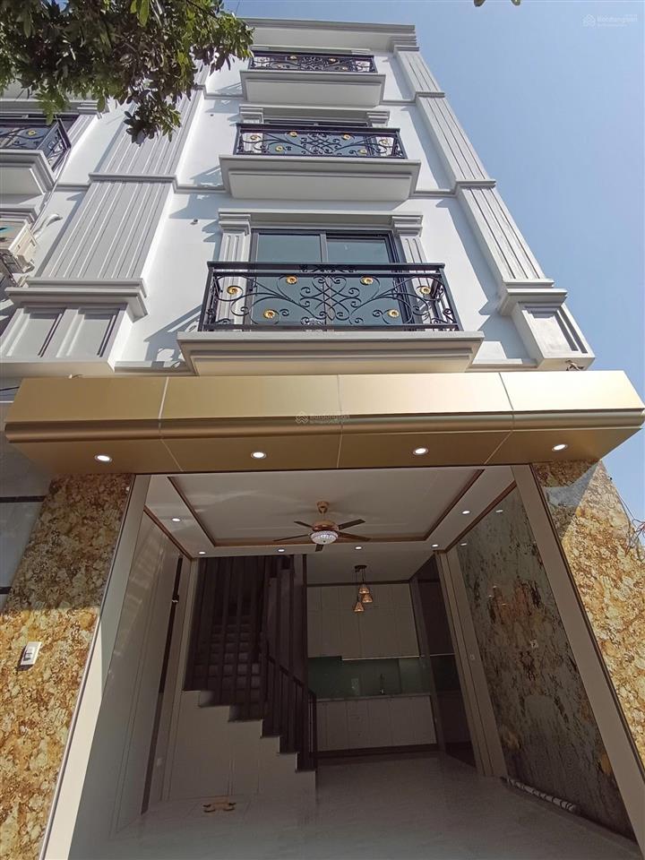 Ô tô qua nhà diện tích 48m2 tại hưng đạo giá 3tỷ150 có tl