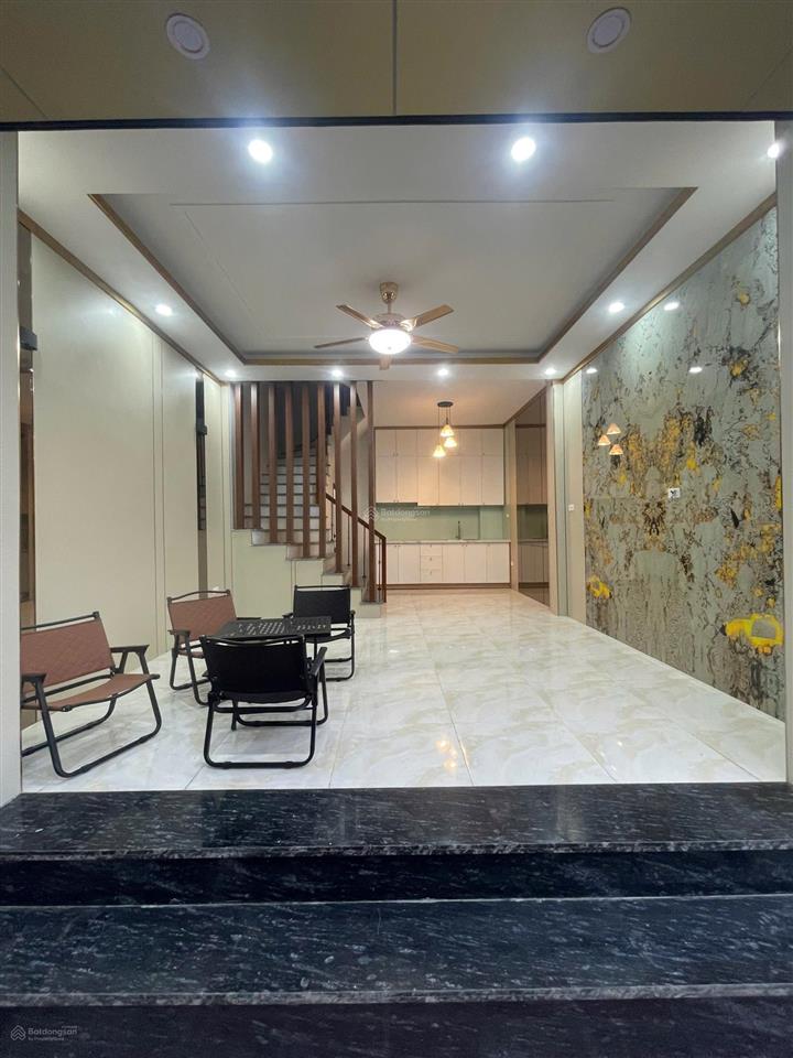 Ô tô qua nhà diện tích 48m2 tại hưng đạo giá 3tỷ150 có tl