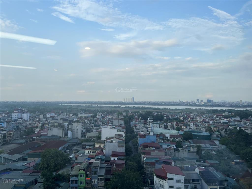 1 căn duy nhất ch vip 241m2 tại tòa aqua central 44 yên phụ, tầng trung view đẹp, sổ đỏ. 0965 666 ***