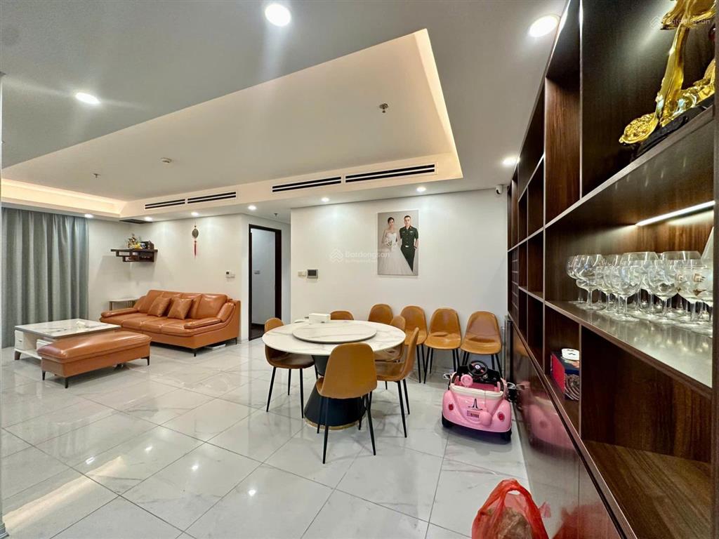 1 căn duy nhất ch vip 241m2 tại tòa aqua central 44 yên phụ, tầng trung view đẹp, sổ đỏ. 0965 666 ***