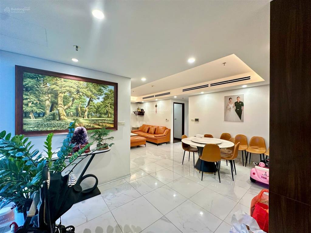 1 căn duy nhất ch vip 241m2 tại tòa aqua central 44 yên phụ, tầng trung view đẹp, sổ đỏ. 0965 666 ***