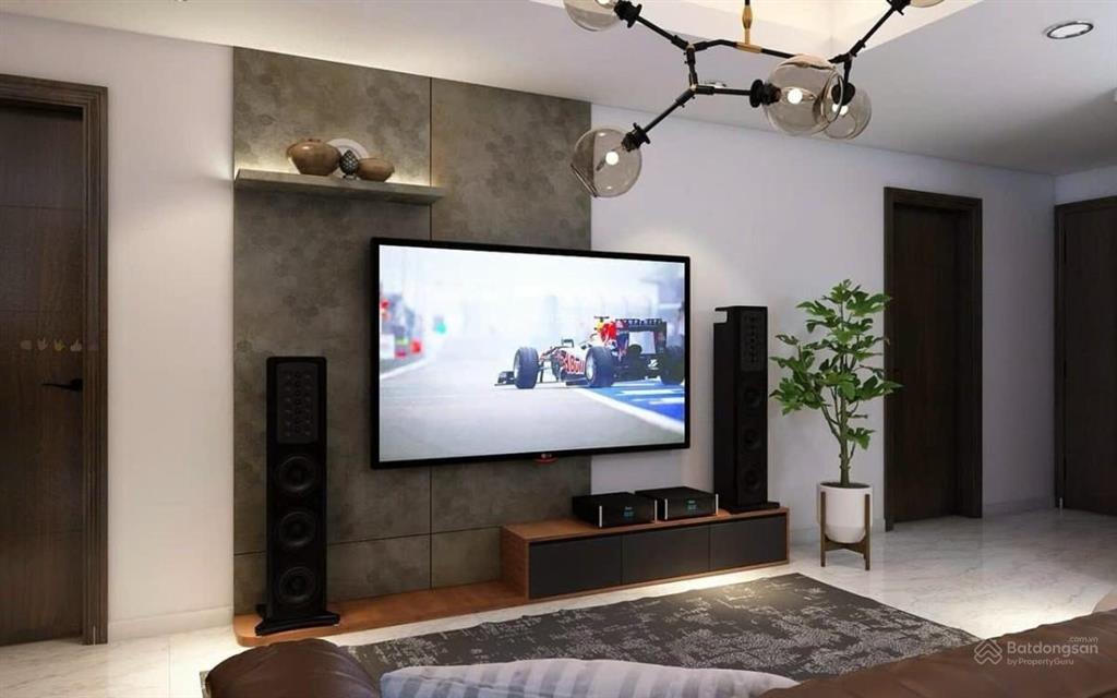 Chính chủ bán căn hộ 120m tầng cao view đẹp tại aqua central 44 yên phụ, sổ đỏ cc.  0965 666 ***