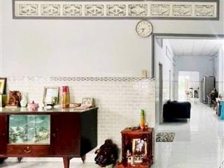 Hiếm! nhà 74m2 hẻm xe hơi đỗ cổng  hiệp bình chánh  gần gigamall phạm văn đồng  tp thủ đức