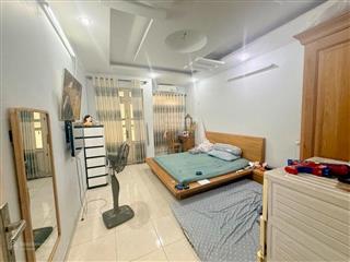 Hẻm xe hơi  3 tầng hoàn công  ngay gigamall phạm văn đồng  chợ hiệp bình  nhỉnh 6 tỷ tl