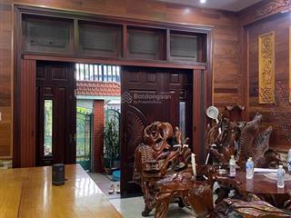 Gần vạn phúc city 114m2 x 3 tầng xe hơi ngủ  hiệp bình phước tp thủ đức