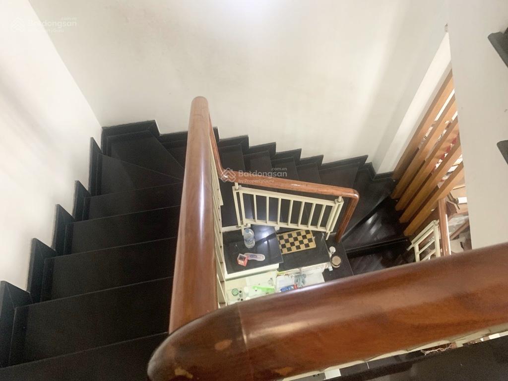 Mặt tiền phạm văn đồng, hiệp bình chánh  4 tầng, 88m2 ngang khủng 5.8m chỉ 13.5 tỷ tl